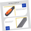 aboofan-drywall-cutting-tools-wood-rasp--4.jpg