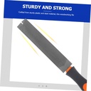 aboofan-drywall-cutting-tools-wood-rasp--5.jpg