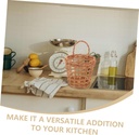 zerodeko-woven-hanging-kitchen-storage-b-3.jpg