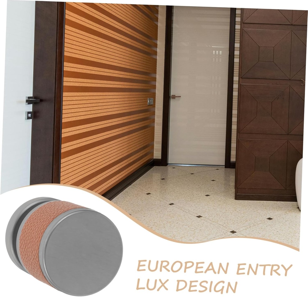 single-cylinder-black-keyless-entry-door-6.jpg