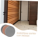single-cylinder-black-keyless-entry-door-6.jpg