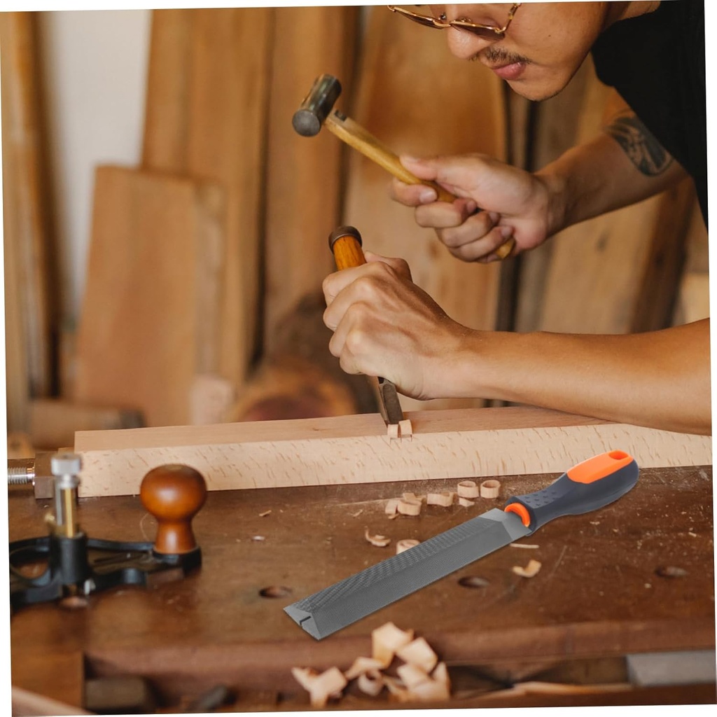 aboofan-drywall-cutting-tools-wood-rasp--6.jpg