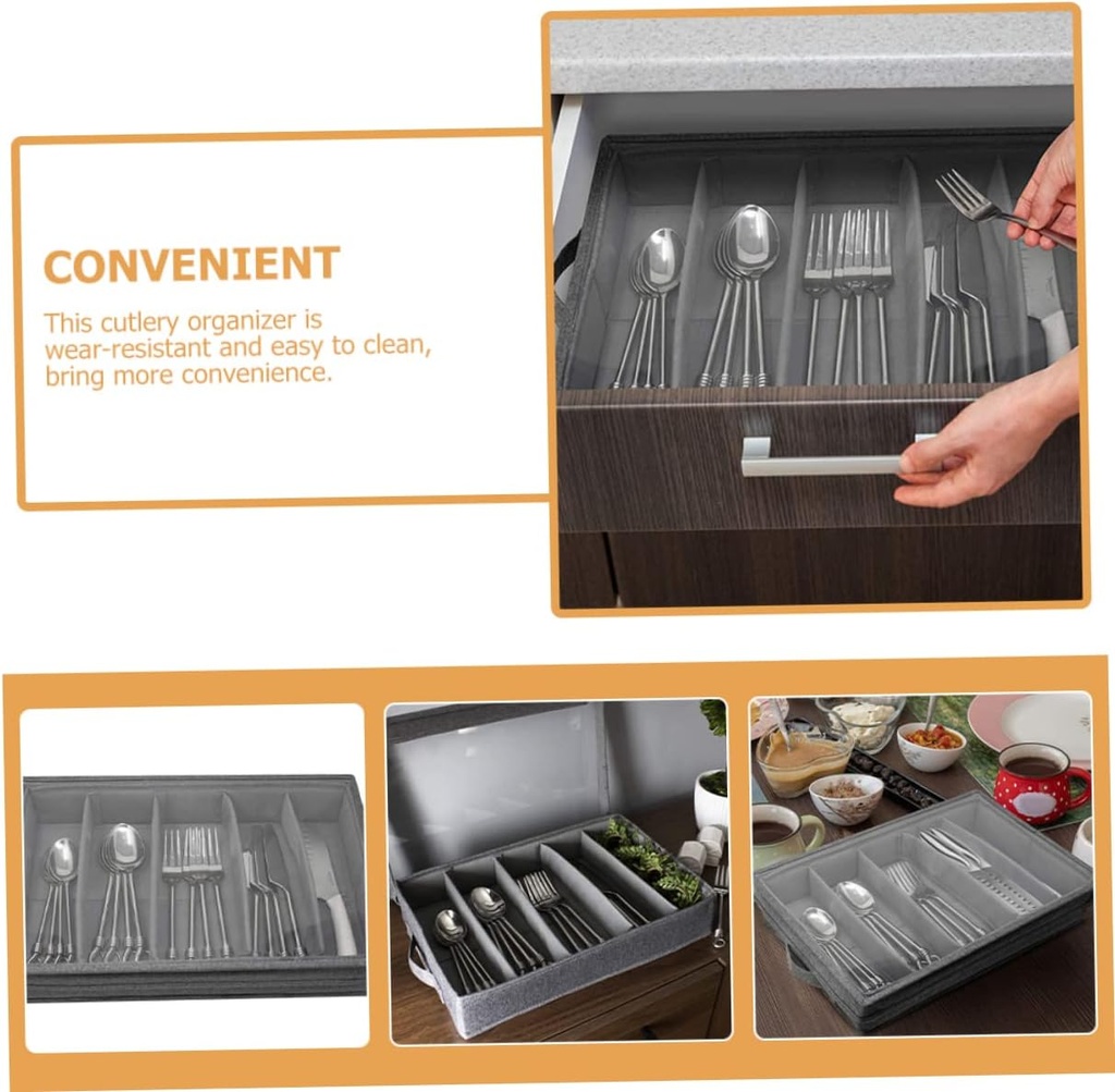 tableware-storage-box-with-lid-cutlery-o-6.jpg
