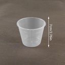 professional-bread-maker-accessories-erg-4.jpg