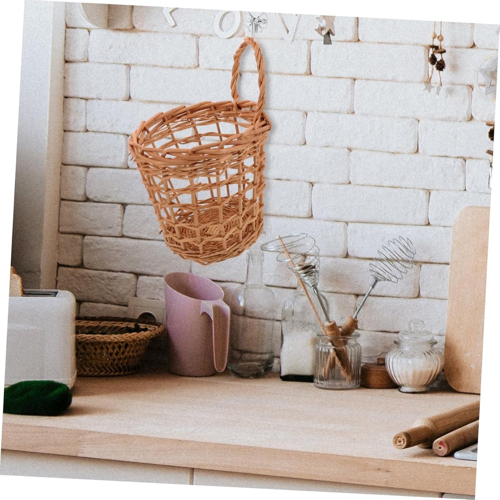 zerodeko-woven-hanging-kitchen-storage-b-6.jpg