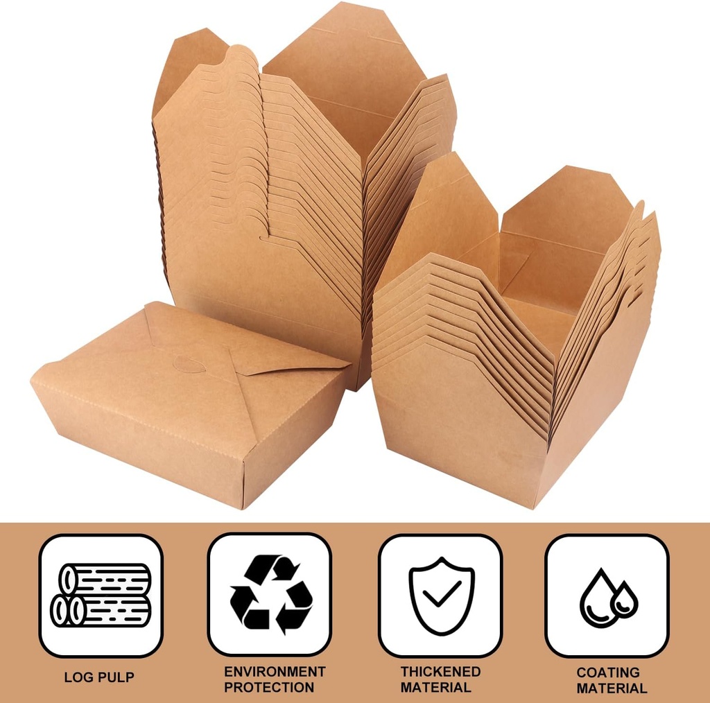 rustic-brown-50-pack-70-oz-cardboard-foo-3.jpg