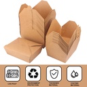 rustic-brown-50-pack-70-oz-cardboard-foo-3.jpg