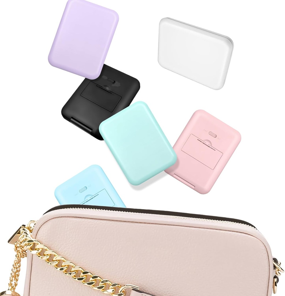 compact-mirror-1x3x-magnification-led-po-4.jpg
