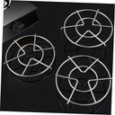 zerodeko-2pcs-multipurpose-steaming-rack-2.jpg