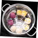 zerodeko-2pcs-multipurpose-steaming-rack-3.jpg
