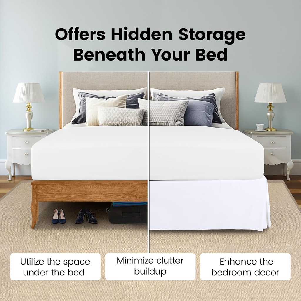 utopia-bedding-queen-bed-skirt---soft-qu-3.jpg