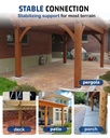 concealed-post-base-for-8x8-lumber-fits--4.jpg