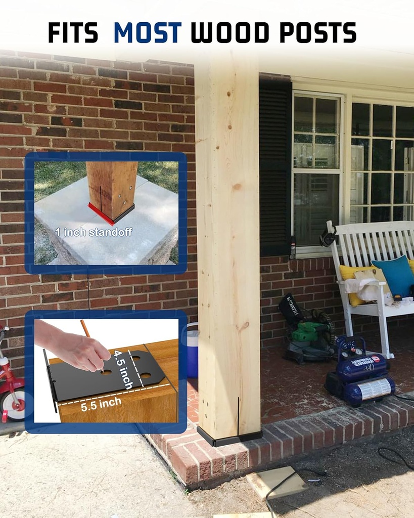 concealed-post-base-for-8x8-lumber-fits--5.jpg