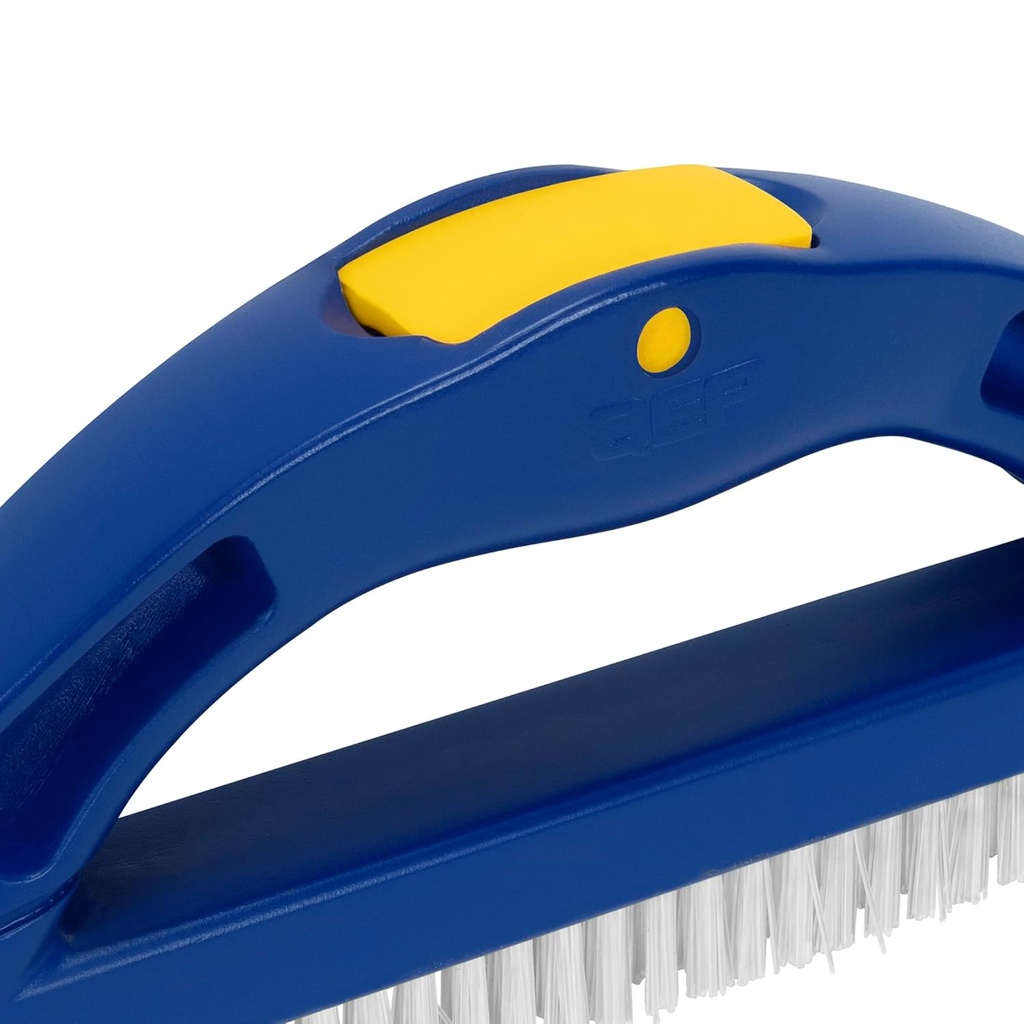 qep-large-handle-scrub-brush-6.jpg