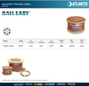 atlantis-raileasy-c0978-4100-railing-cab-2.jpg