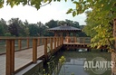 atlantis-raileasy-c0978-4100-railing-cab-3.jpg
