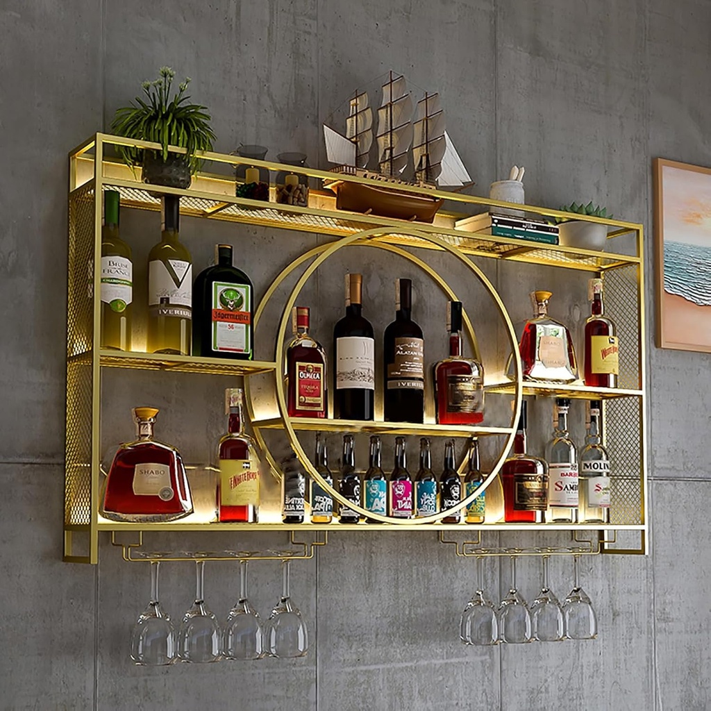 floating-wine-glass-holder-shelf-wall-mo-2.jpg