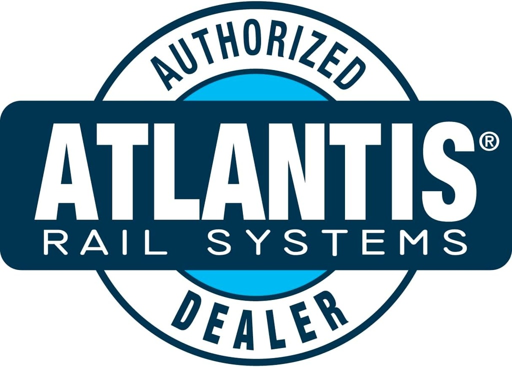 atlantis-raileasy-c0978-4100-railing-cab-4.jpg