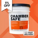 chamber-safe---5-gallon-mortar-mix-brick-2.jpg