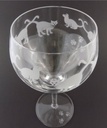 hand-etched-italian-crystal-goblet-sandb-2.jpg