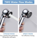 faucet-sprayer-head-pull-out-sink-spraye-3.jpg