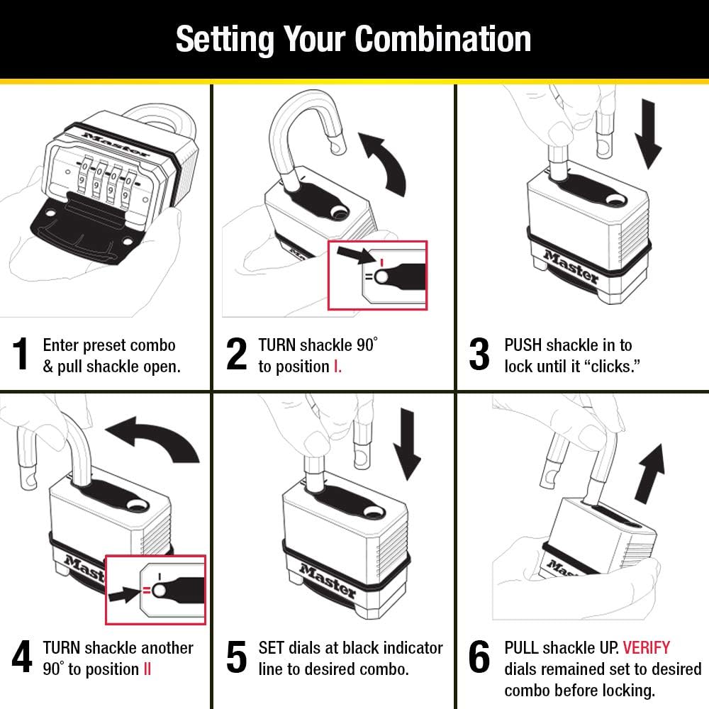 master-lock-gold-outdoor-combination-loc-4.jpg