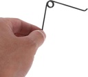 25pcs-shaped-pruner-replacement-springs--5.jpg