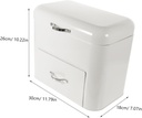 pretyzoom-sturdy-bread-box-kitchen-count-2.jpg