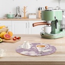 3-pcs-trivet-set-for-hot-dishes-15in-cot-6.jpg