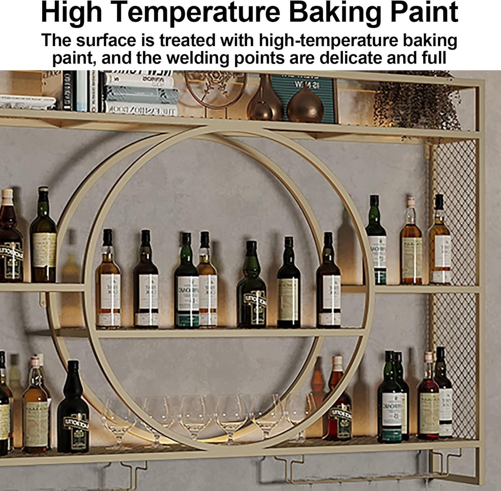 floating-wine-glass-holder-shelf-wall-mo-4.jpg