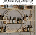 floating-wine-glass-holder-shelf-wall-mo-4.jpg