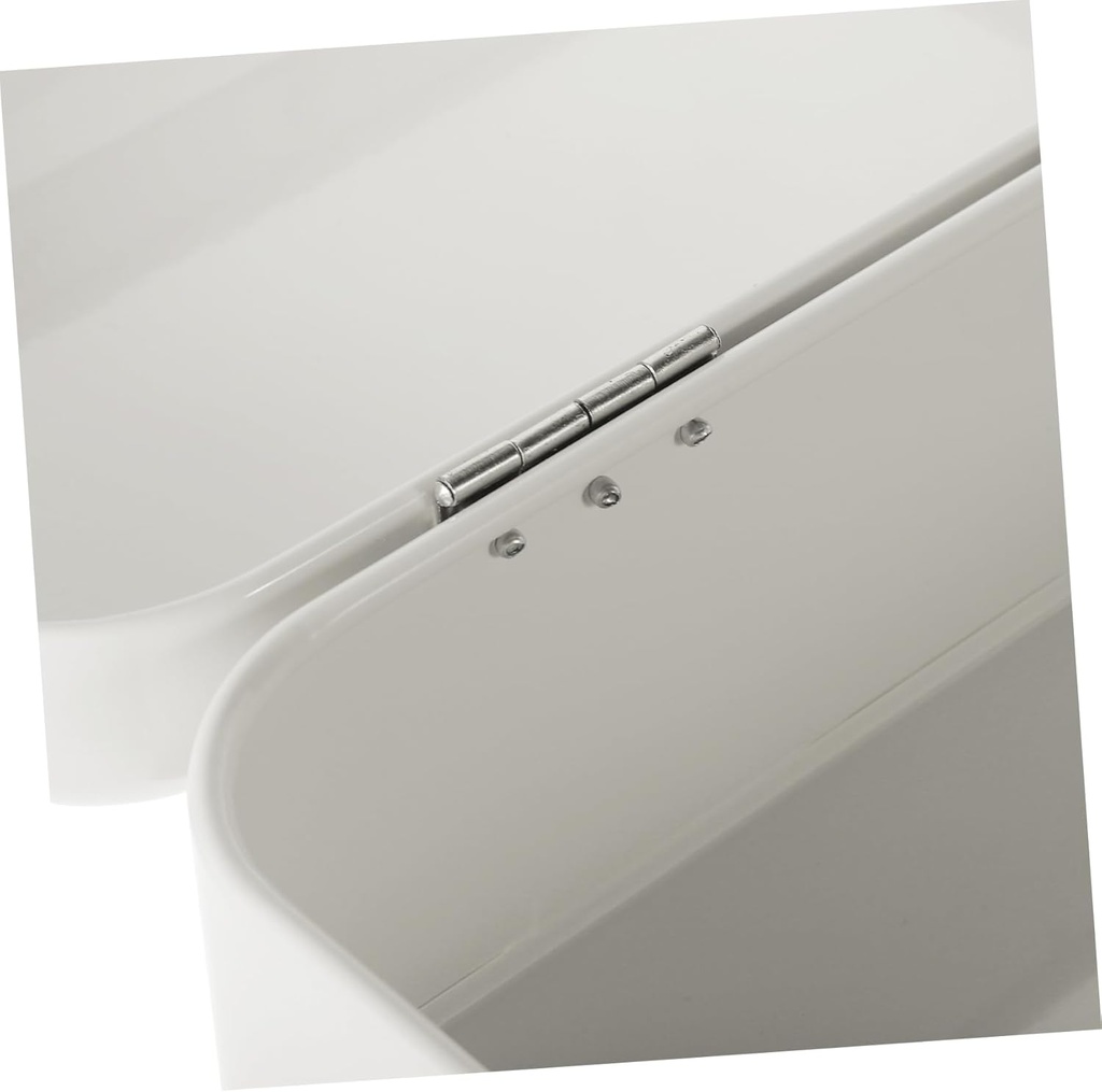 pretyzoom-sturdy-bread-box-kitchen-count-3.jpg