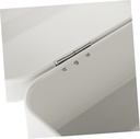 pretyzoom-sturdy-bread-box-kitchen-count-3.jpg