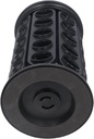 yoidesu-coffee-capsel-storage-rack-360-d-3.jpg