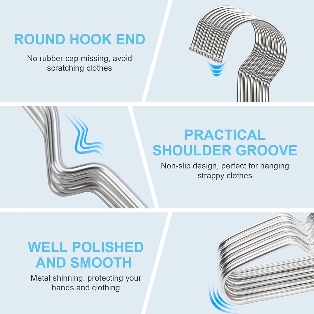 coat-hangers-40-pack-clothes-hangers-ser-2.jpg