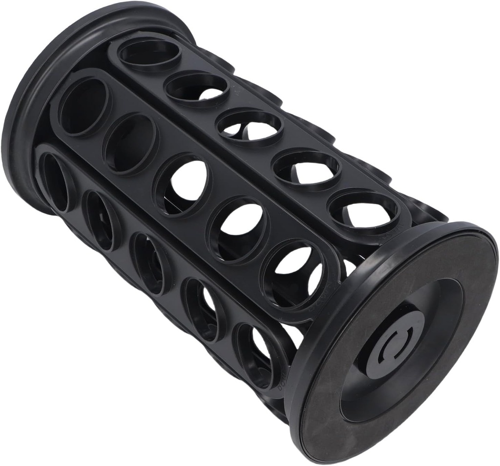 yoidesu-coffee-capsel-storage-rack-360-d-5.jpg