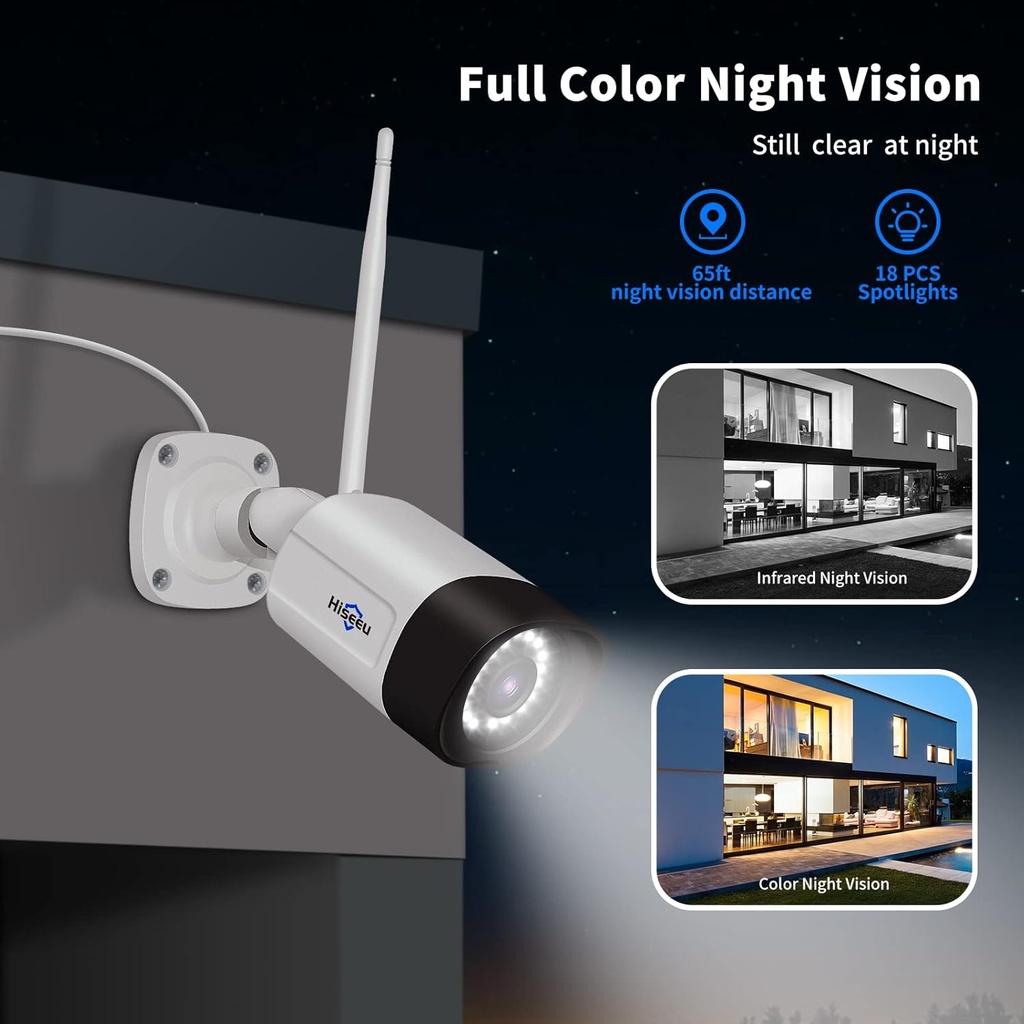 wireless-proplug-play-hiseeu-25k-5mp-wif-3.jpg