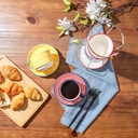 selamica-ceramic-cappuccino-cups-with-sa-4.jpg