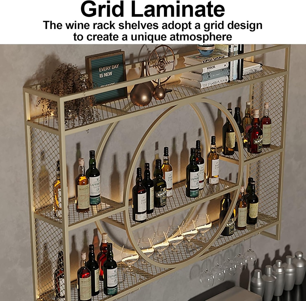 floating-wine-glass-holder-shelf-wall-mo-5.jpg