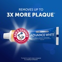 arm-hammer-advance-white-baking-soda-per-4.jpg
