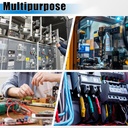 mxuteuk-500pcs-nut-and-bolt-assortment-k-5.jpg
