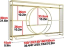 floating-wine-glass-holder-shelf-wall-mo-6.jpg