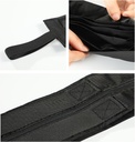 tenoc-foldable-shopping-bag-reusable-gro-3.jpg