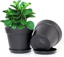 wousiwer-16-pack-6-inch-plastic-planters-2.jpg