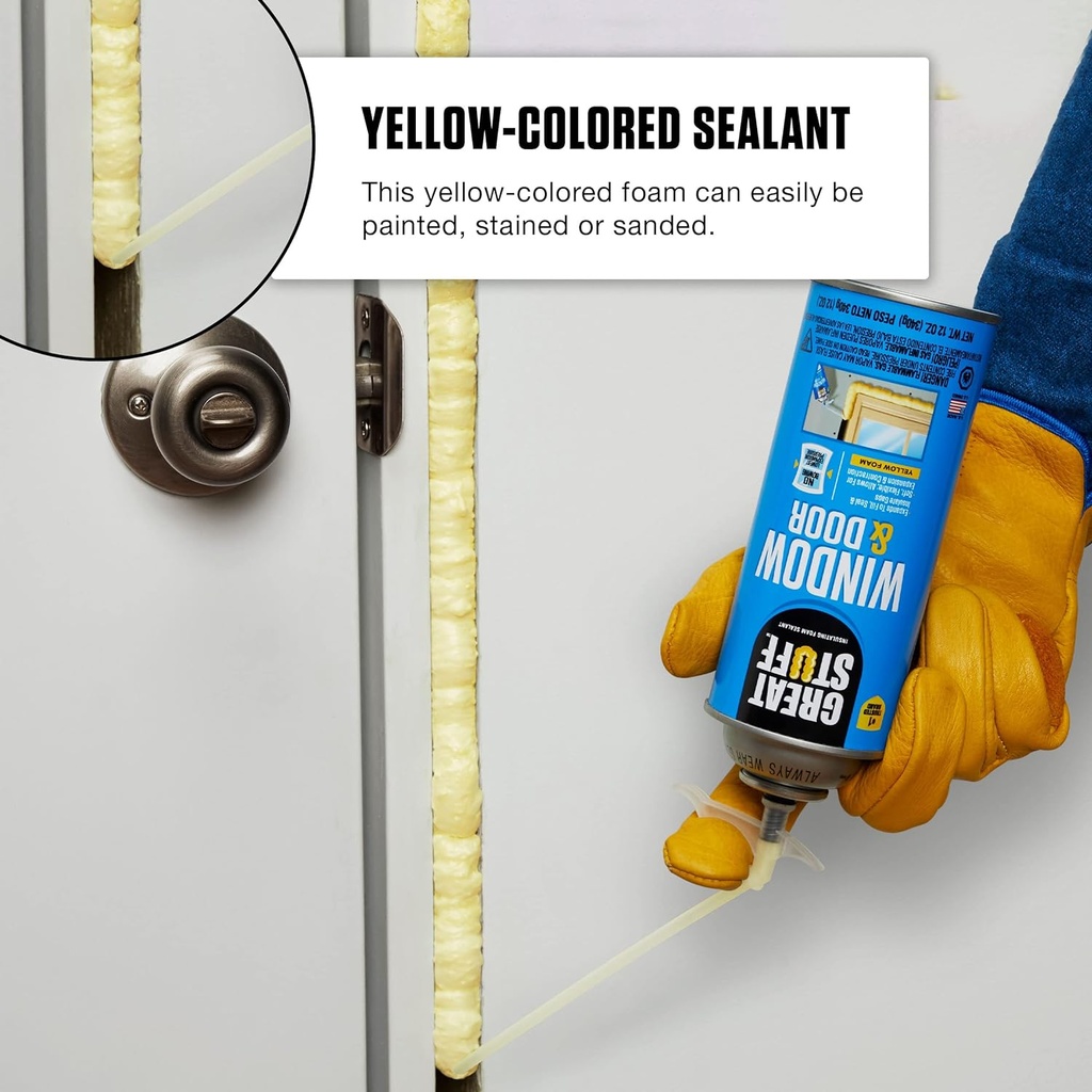 great-stuff-window-door-12-oz-insulating-4.jpg