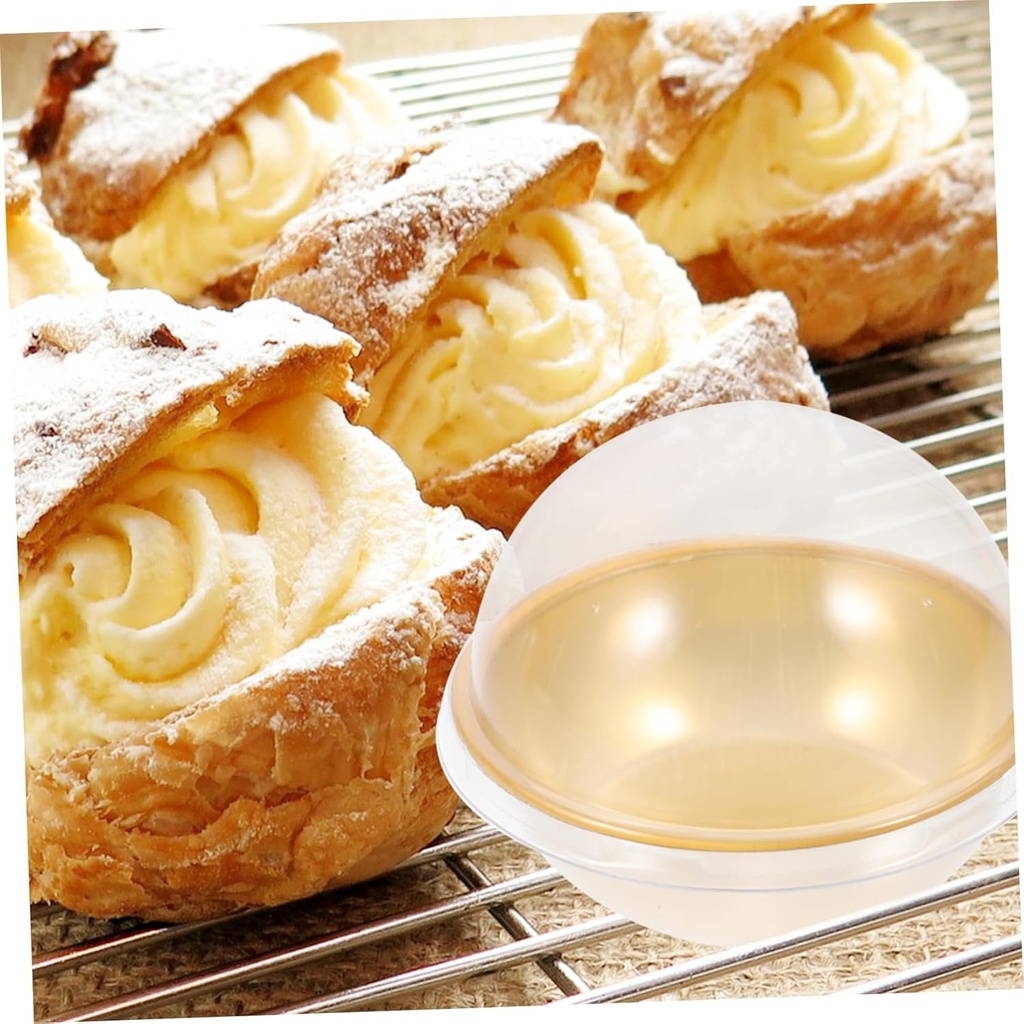 50pcs-individual-cupcake-containers-smal-3.jpg