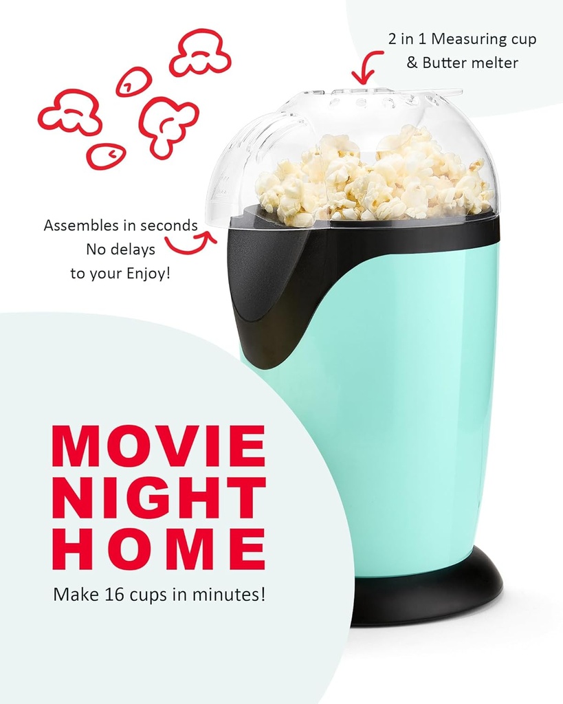 hot-air-popcorn-maker-16-cup-electric-po-2.jpg