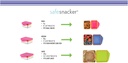 new-wave-enviro-safe-snacker-stainless-s-3.jpg