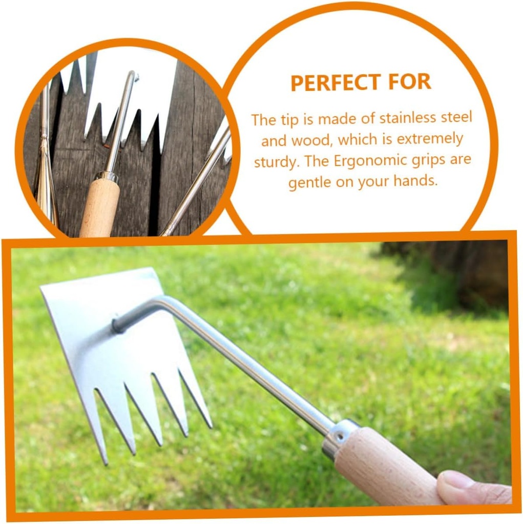 popetpop-ergonomic-weeding-tool-multi-fu-3.jpg