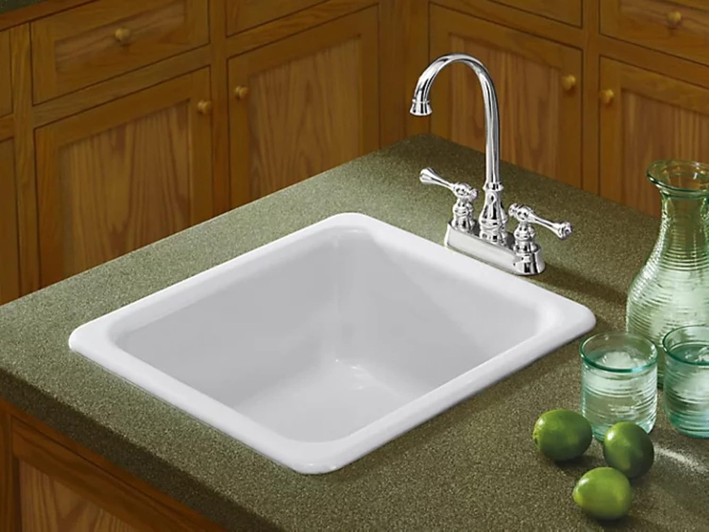 kohler-irontones-uc-sr-sink-2.jpg